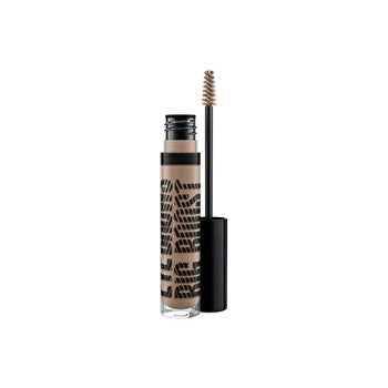 Mac Eye Brows Big Boost Fibre Gel Fling 4.1g