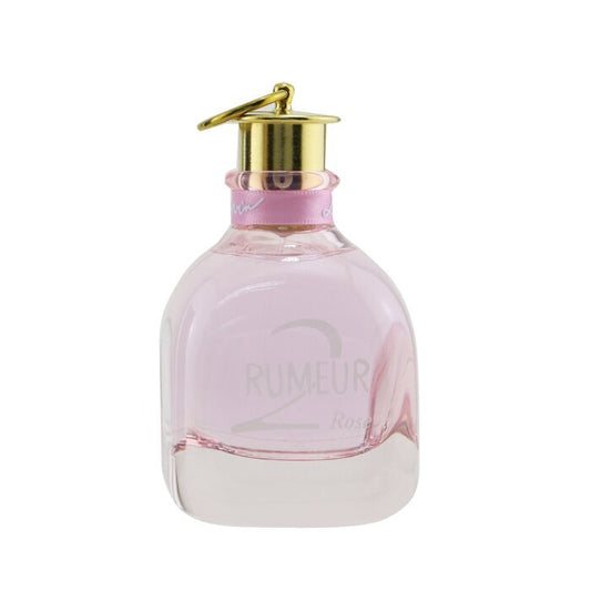 Lanvin Rumeur 2 Rose Eau De Parfum Spray 50ml