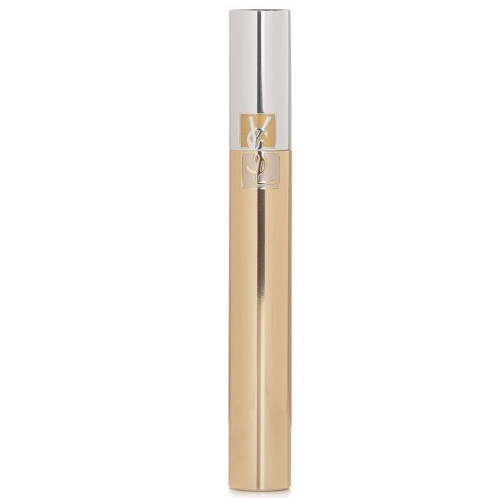 Yves Saint Laurent Mascara Volume Effet Faux Cils (Luxurious Mascara) -  01 High Density Black 7.5ml