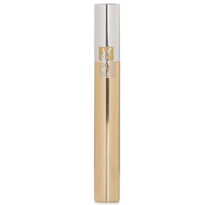 Yves Saint Laurent Mascara Volume Effet Faux Cils (Luxurious Mascara) -  01 High Density Black 7.5ml
