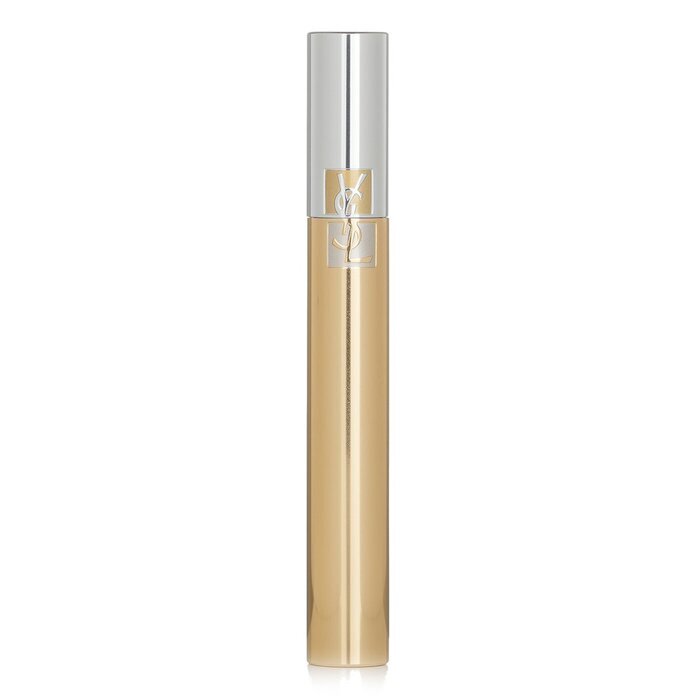 Yves Saint Laurent Mascara Volume Effet Faux Cils (Luxurious Mascara) -  02 Rich Brown 7.5ml