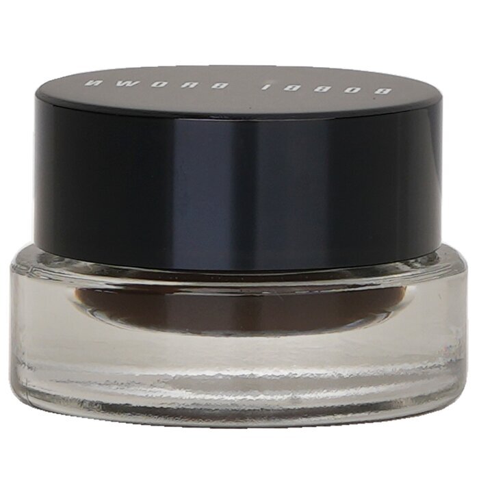 Bobbi Brown Eyeliner Gel Longue Tenue - # 07 Espresso Ink 3g/0.1oz