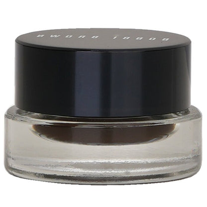 Bobbi Brown Eyeliner Gel Longue Tenue - # 07 Espresso Ink 3g/0.1oz