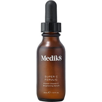 Medik8 C-tetra Cream 50ml