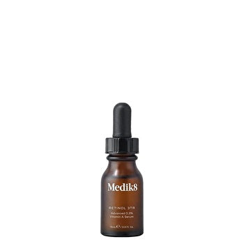 Medik8 Advanced Day Eye Protect Cream Spf30 15ml