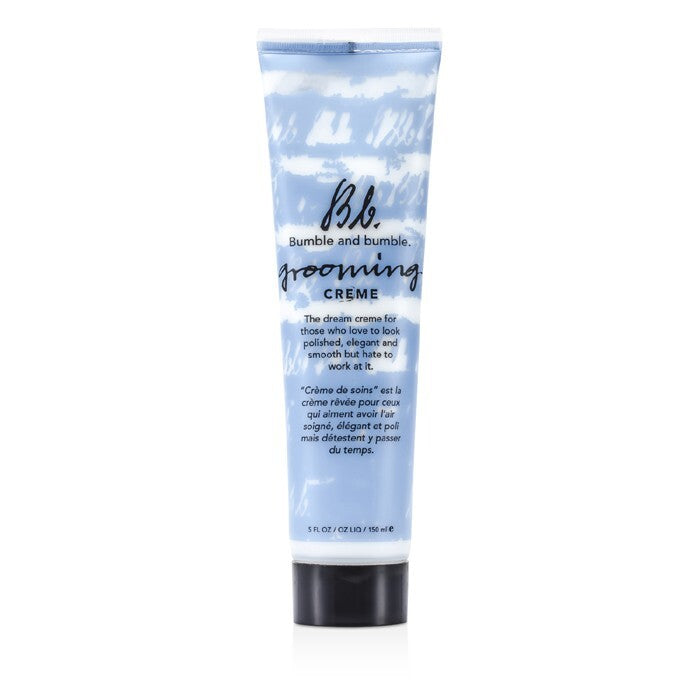 Bumble and Bumble Grooming Creme 150ml/5oz