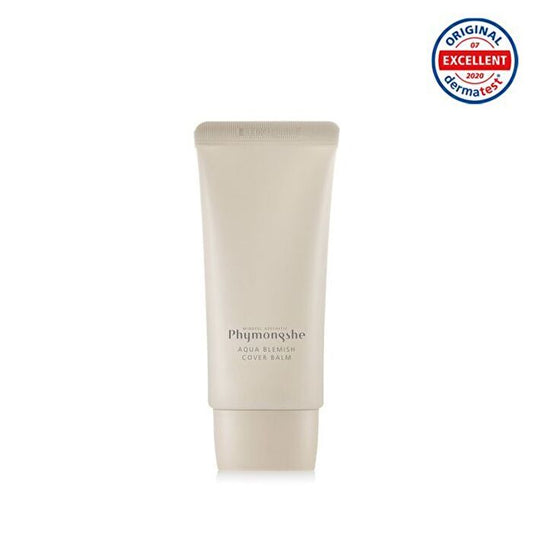 Aqua Blemish Cover Balm - 50ml