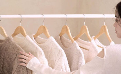 Dasique Shadow Palette -  15 Beige Knit 10g