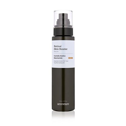 Retinal Skin Booster Serum - 150ml