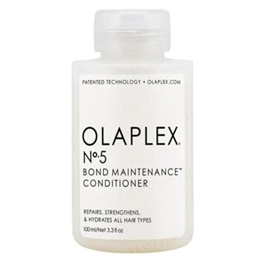 Olaplex No. 5 Bond Maintenance Conditioner 100ml