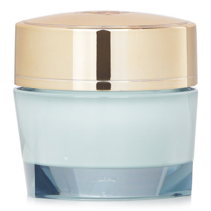 Estee Lauder DayWear Multi-Protection Anti-Oxidant 24H-Moisture Creme SPF 15 - Dry Skin 50ml