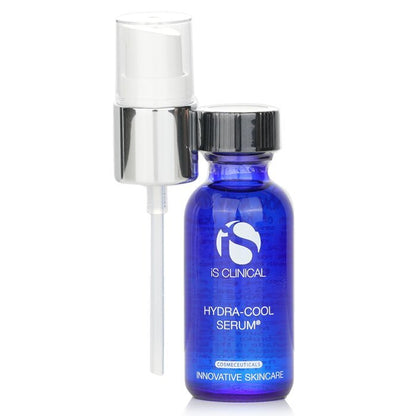 IS Clinical Hydra-Cool Serum 30ml