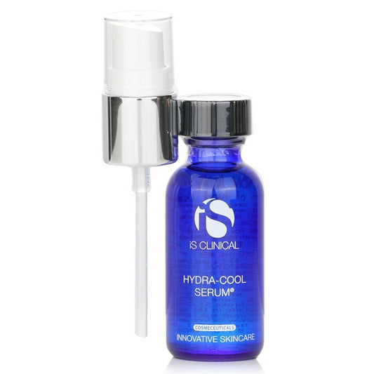 IS Clinical Hydra-Cool Serum 30ml