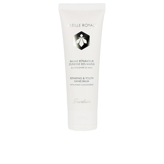 Guerlain Abeille Royale Repairing & Youth Hand Balm 40ml