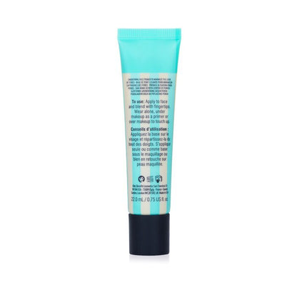 Benefit The Porefessional Pro Balm pour minimiser l'apparence des pores 22ml/0.75oz
