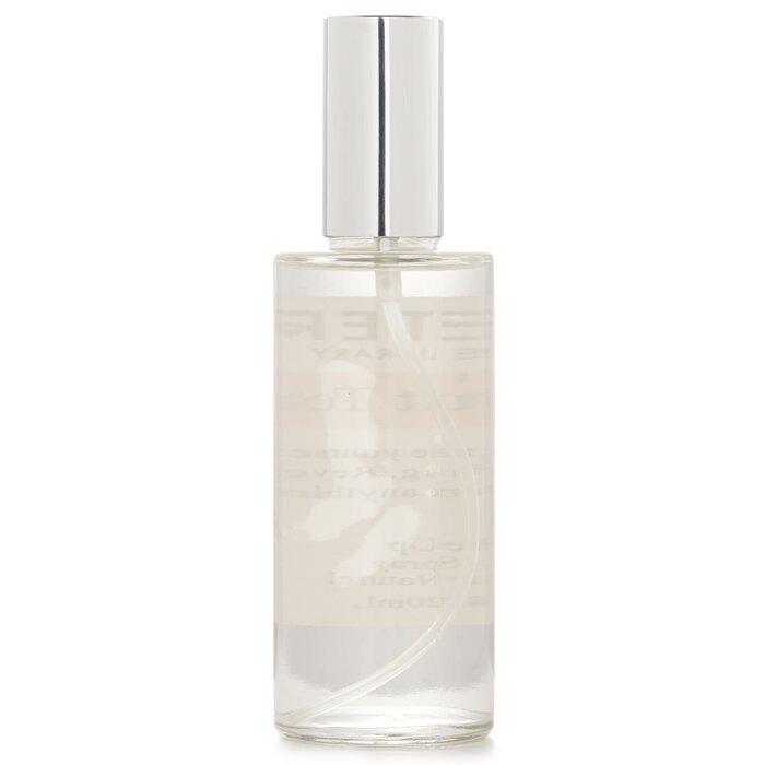 Demeter Lavender Cologne Spray 120ml