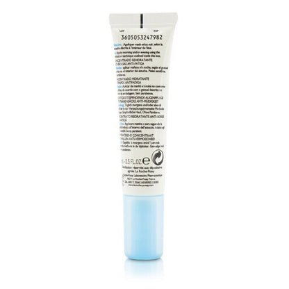La Roche Posay Hydraphase Intense Eyes 15ml