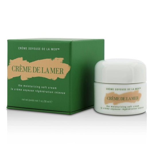 La Mer The Moisturizing Soft Cream 30ml