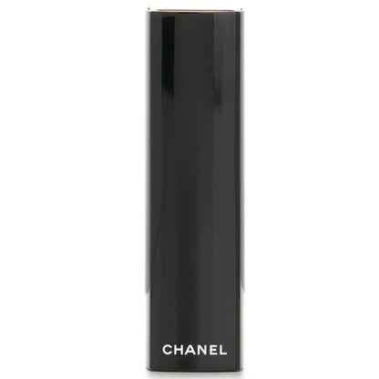 Chanel Rouge Allure Luminous Intense Lip Colour -  96 Excentrique 3.5g