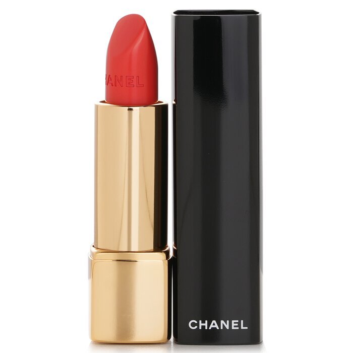 Chanel Rouge Allure Luminous Intense Lip Colour -  96 Excentrique 3.5g