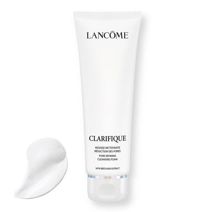 Lancome CLARIFIQUE PORE REFINING CLEANSING FOAM 125ml