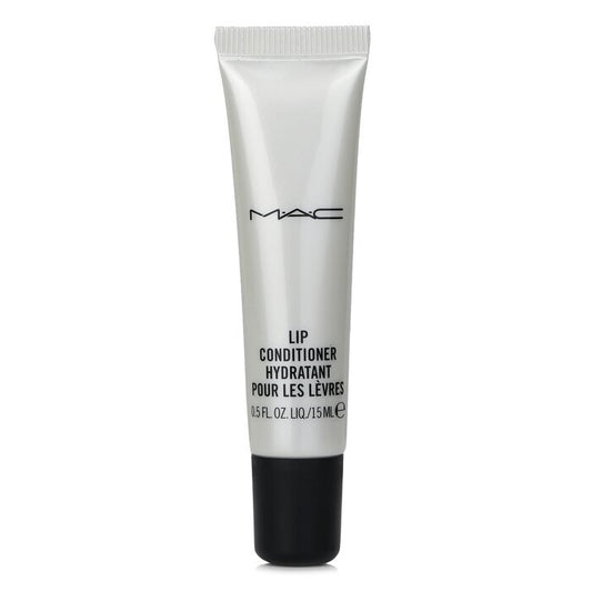 Mac Lip Conditioner 15ml
