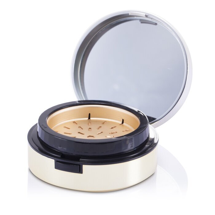 Elizabeth Arden Pure Finish Mineral Powder Foundation (New Packaging) -  Pure Finish 05 8.33g