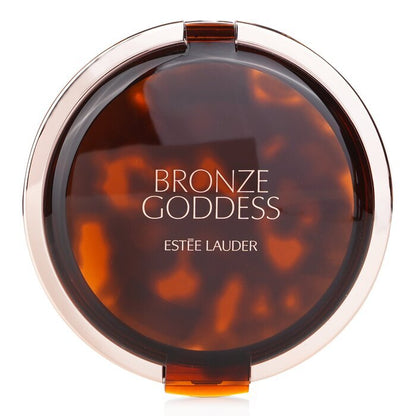 Estee Lauder Bronze Goddess Powder Bronzer -  01 Light 21g