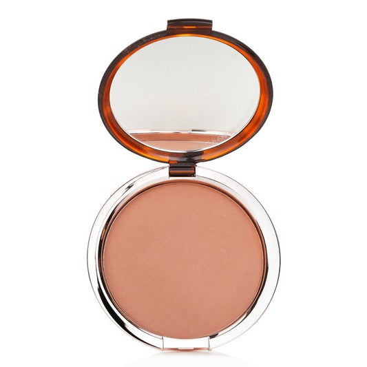 Estee Lauder Bronze Goddess Powder Bronzer -  02 Medium 21g