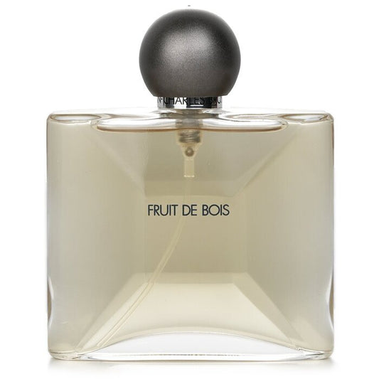 Jean-Charles Brosseau Fruit De Bois Eau De Toilette Spray 50ml