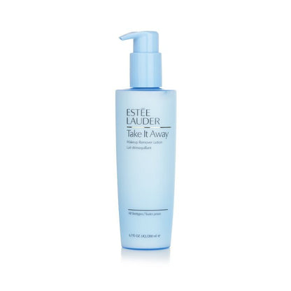 Estee Lauder Take It Away Makeup Remover Lotion 200ml