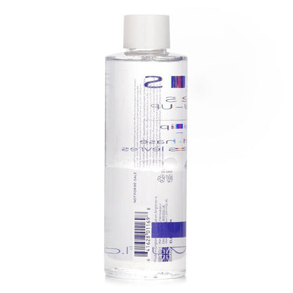 Elemis White Flowers Eye & Lip Make-Up Remover (Salon Size) 200ml