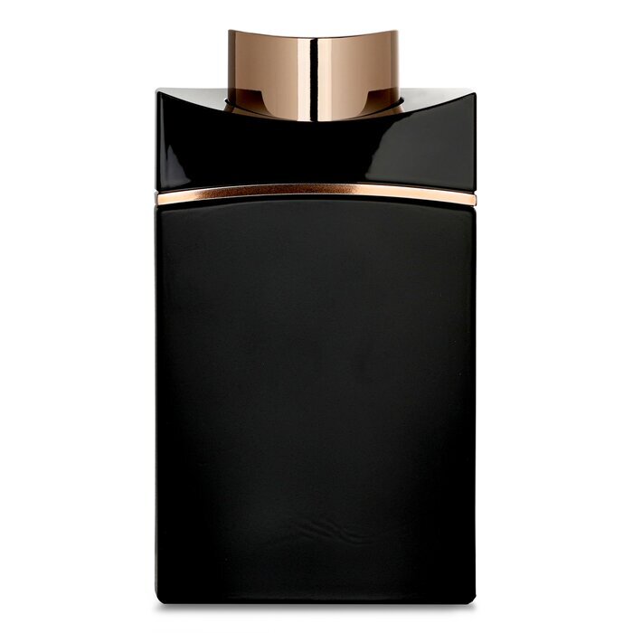 Bvlgari In Black Eau De Parfum Spray 100ml