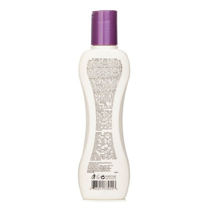 BioSilk Color Therapy Lock & Protect (Leave-in Treatment) 167ml