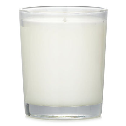 Diptyque Scented Candle - Mimosa 190g