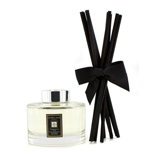 Jo Malone Pomegranate Noir Scent Surround Diffuser 165ml