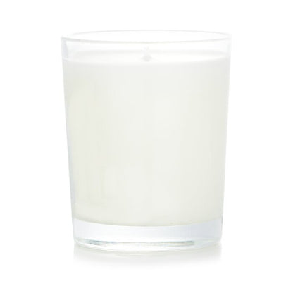 Diptyque Scented Candle - Ambre (Amber) 190g