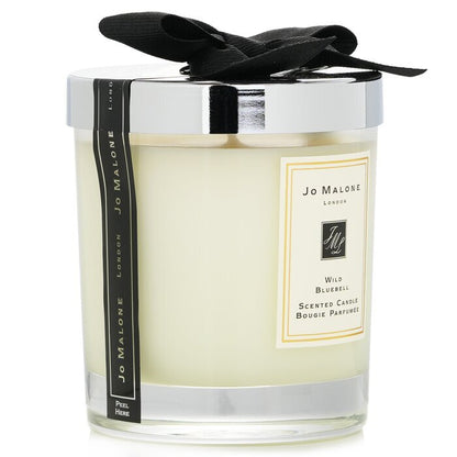 Jo Malone Bougie Parfumée Bluebell Sauvage 200g (2,5 pouces)