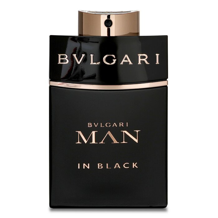 Bvlgari In Black Eau De Parfum Spray 60ml