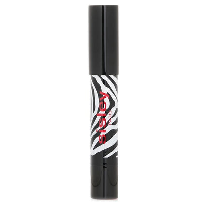 Sisley Phyto Lip Twist -  7 Coral 2.5g