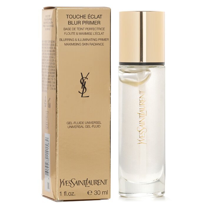 Yves Saint Laurent Touche Eclat Blur Primer 30ml