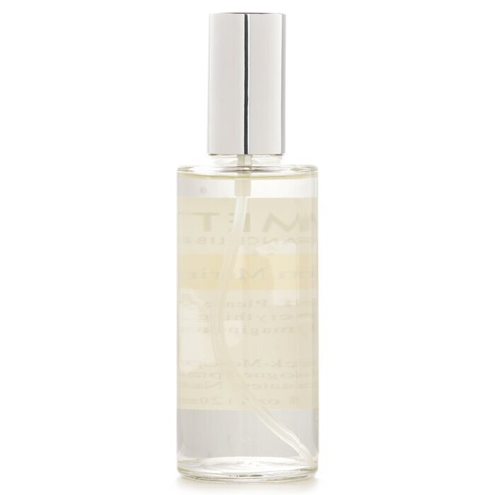 Demeter Lemon Meringue Cologne Spray 120ml