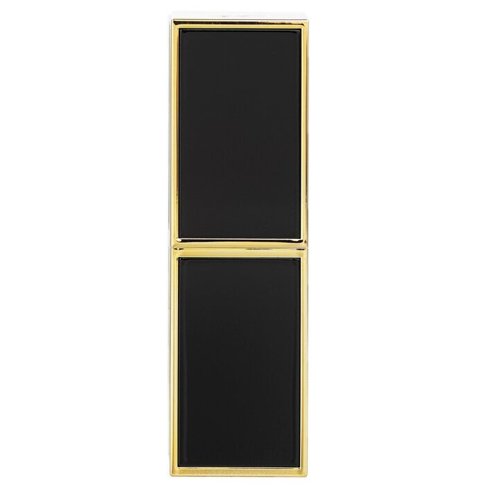 Tom Ford Lip Color Matte -  08 Velvet Cherry 3g