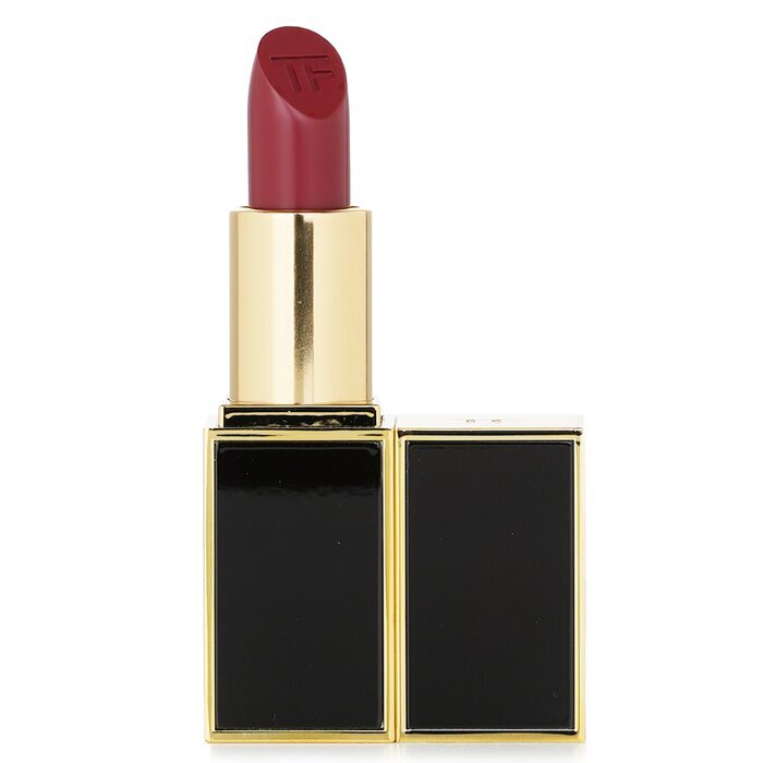 Tom Ford Lip Color Matte -  08 Velvet Cherry 3g