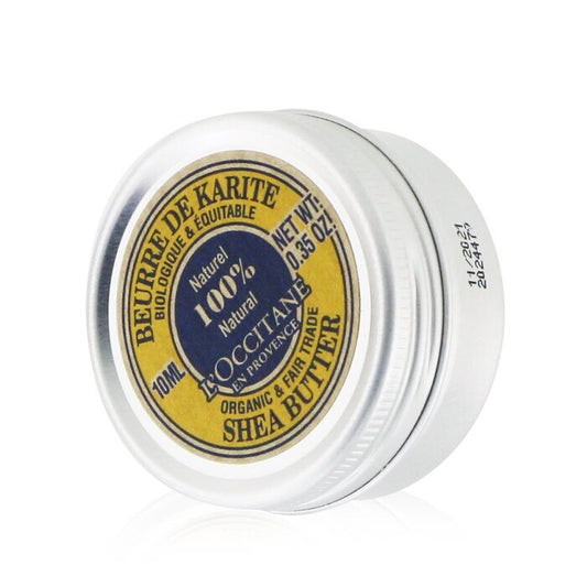 L'occitane Shea Butter 10ml