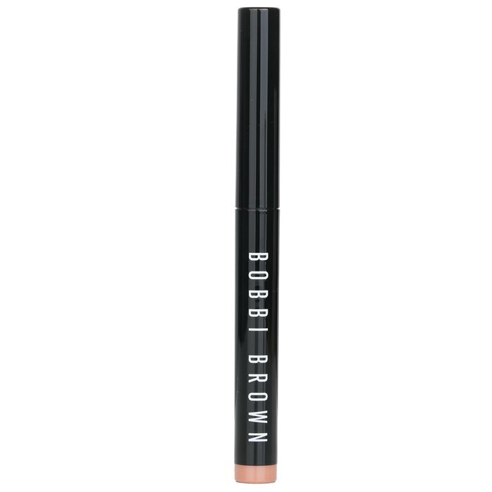 Bobbi Brown Long Wear Cream Shadow Stick - #04 Rose Doré 1.6g/0.05oz