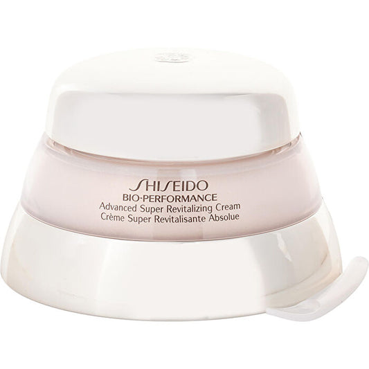 Shiseido Bio Performance Advanced Super Revitalizing Creme 75ml