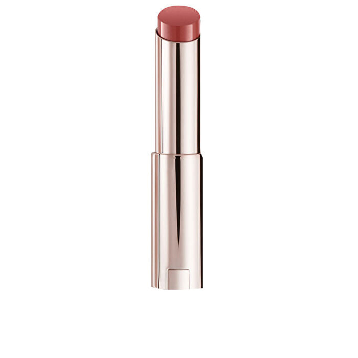 Lancome Lip Idôle Butterglow Color Balm -  33 Idole Nude 3g