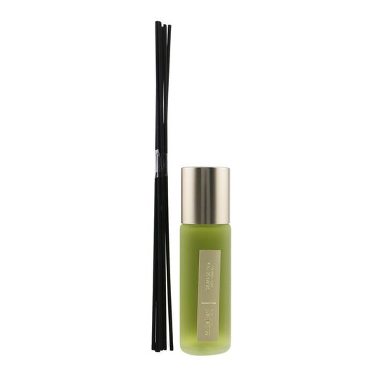 Millefiori Selected Fragrance Diffuser - Orange Tea 100ml