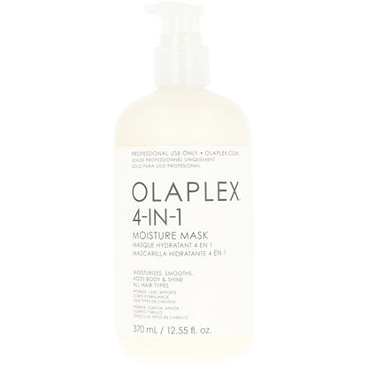 Olaplex 4-in-1 Moisture Mask 370ml